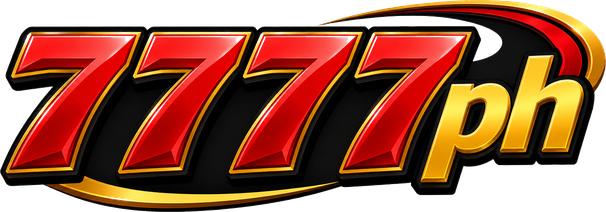 7777ph